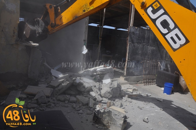 aghbariya hous (13).JPG